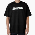 Shizun Scumbag System T-Shirt - Unique Graphic Unisex