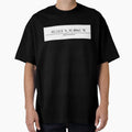 T Stadium Dallas Cowboys T-Shirt - Novelty Apparel for Adults