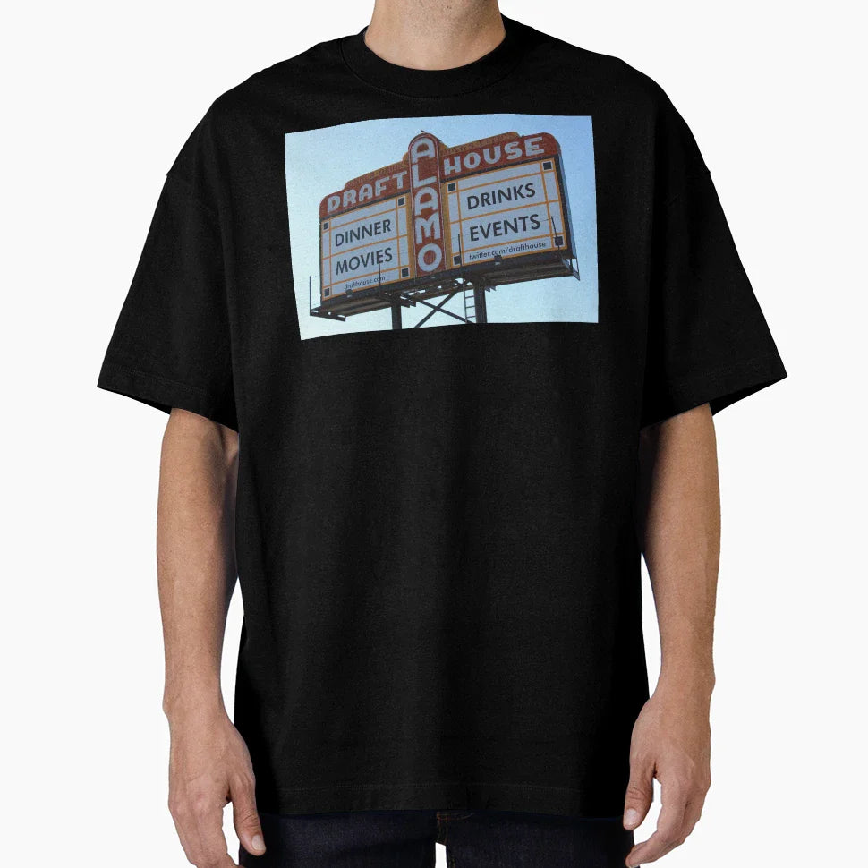 Date Night Vibes T-Shirt - Casual Everyday Wear for Adults