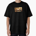 Cody Ko And T-Shirt - Streetwear Style Unisex