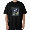 Football Pittsburgh T-Shirt - Novelty Apparel Men Women