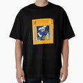 Football Los Angeles T-Shirt - Novelty Apparel Unisex