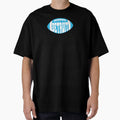 Detroit Football T-Shirt - Casual Everyday Wear for Adults