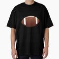 Quarterback Security Offensive Lineman T-Shirt - Trendy Graphic Men Women