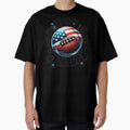 Gameday T-Shirt - Unique Graphic for Adults