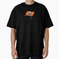 Tampa Bay Bucs T-Shirt - Unique Graphic Unisex