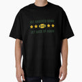 Get Back Up Again T-Shirt - Fun Novelty Design Men Women