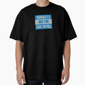 Sundays Are Lions Football T-Shirt - Unique Graphic Unisex