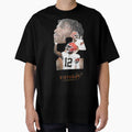 Anders T-Shirt - Trendy Graphic Unisex
