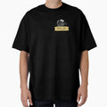 Draft Day Excitement T-Shirt - Custom Art Print Men Women