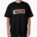 Sunday Day Week T-Shirt - Minimalist Print Unisex