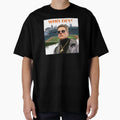 Mvp Burrow T-Shirt - Unique Graphic Men Women