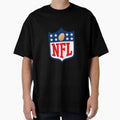 Superbowl But This Egg T-Shirt - Unique Graphic for Adults