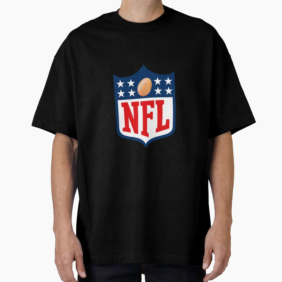 Superbowl But This Egg T-Shirt - Unique Graphic for Adults