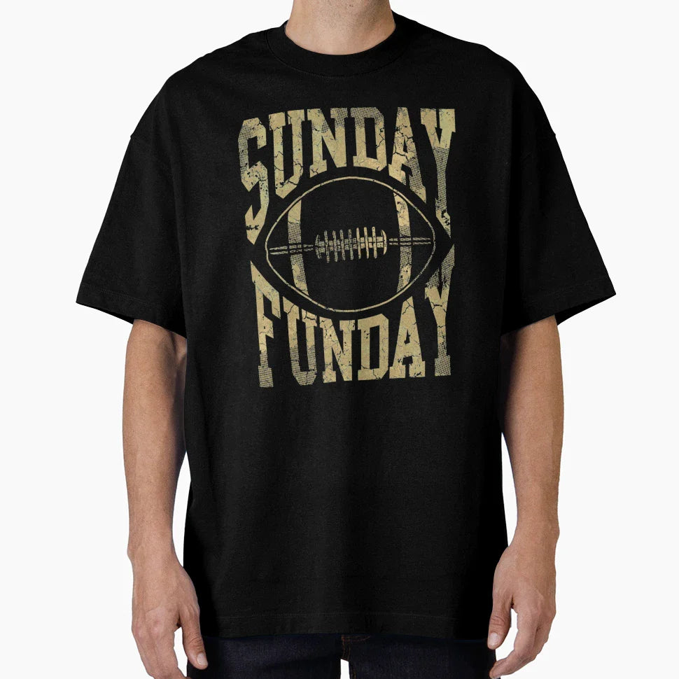 Art New Orleans Saints T-Shirt - Casual Everyday Wear Unisex