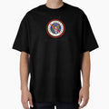 Draft Dodger Pride T-Shirt - Unique Graphic Unisex