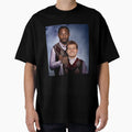 Drake Maye SD Football T-Shirt - Aesthetic Graphic Men Women