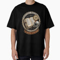 Fantasy Football Blame Waiver Wire T-Shirt - Aesthetic Graphic Men Women
