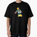AR T-Shirt - Trendy Graphic Unisex