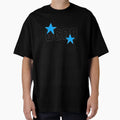 Ggdb Golden Goose Deluxe Brand T-Shirt - Fun Novelty Design for Adults