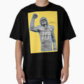 JH T-Shirt - Trendy Graphic Unisex