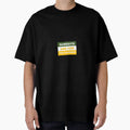 Sundays Are Packers T-Shirt - Trendy Graphic Men Women