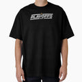 Elks Playoffs T-Shirt - Casual Everyday Wear Unisex