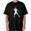 Miami Dolphins TT First Career Touchdown T-Shirt - Streetwear Style Unisex
