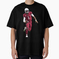 Kyler Murray T-Shirt - Casual Everyday Wear Men Women
