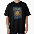 Sunday League Legend Funny Football T-Shirt - Aesthetic Graphic Men Women