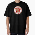 San Francisco 49Ers T-Shirt - Aesthetic Graphic for Adults