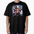 Jaxson Dart Cam Skattebo Malik T-Shirt - Fun Novelty Design for Adults