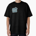 Drafting Dreams Into Reality Architect T-Shirt - Graphic Print Unisex