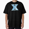 Xavier University T-Shirt - Trendy Graphic for Adults