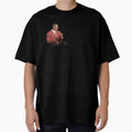 John Cena Dancing Meme T-Shirt - Trendy Graphic Unisex