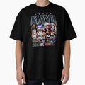 Drake Maye Bootleg Round Pick 2024 T-Shirt - Minimalist Print for Adults