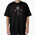 Drake Maye Patriots T-Shirt - Aesthetic Graphic Men Women