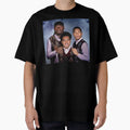 Bryce Young Xavier Legette Chuba T-Shirt - Aesthetic Graphic for Adults