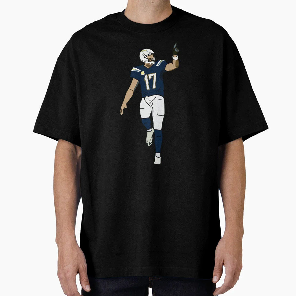 San D T-Shirt - Aesthetic Graphic Men Women