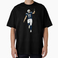 San D T-Shirt - Aesthetic Graphic Men Women