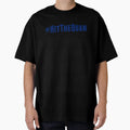 Hit Quan T-Shirt - Custom Art Print Men Women