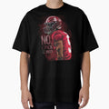 Bryce Young Draft Pick 1 T-Shirt - Fun Novelty Design for Adults