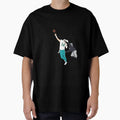 Miami Dolphins Ryan Fitzpatrick T-Shirt - Custom Art Print Men Women