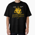 Art Pittsburgh Steelers T-Shirt - Custom Art Print Men Women