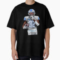Dre Swift T-Shirt - Casual Everyday Wear for Adults