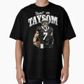 Art New Orleans Saints T-Shirt - Streetwear Style Men Women