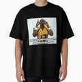 Geno Smith Seattle Seahawks Geno T-Shirt - Fun Novelty Design for Adults