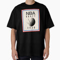Nba Draft 2020 T-Shirt - Aesthetic Graphic Unisex