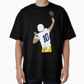 Bombs Away T-Shirt - Novelty Apparel Men Women
