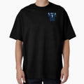 Jake Bailey Patriots Jersey T-Shirt - Streetwear Style Men Women